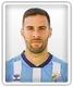 Esteban Burgos