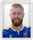 Shaun Rooney