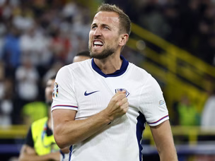 Euro 2024 final: How do the Spain and England squads compare?