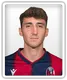 Andrea Cambiaso