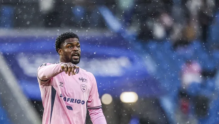 Le Havre vs Paris Saint-Germain - prediction, team news, lineups