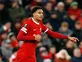 Jurgen Klopp: 'Jarell Quansah saved Liverpool's backside against LASK'
