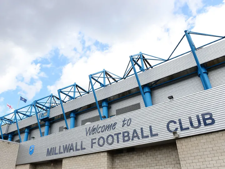 Millwall, Leeds goalless