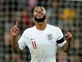 Raheem Sterling apologises to Southgate over captaincy leak