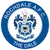 Rochdale