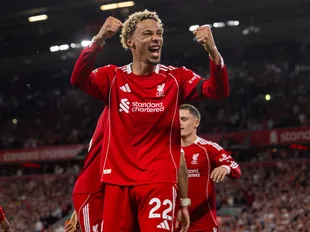 Liverpool progress, Spurs, Newcastle dumped out: Wednesday's Champions League predictions and previews