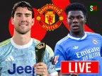 <span class="p2_new s hp">NEW</span> Man United transfer news today: Done deals, live updates and rumours - August 1