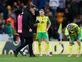 Farke makes honest Norwich admission after Leeds defeat