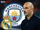 City guilty: Charges lead to ‘significant’ exit talk as Real chase three stars