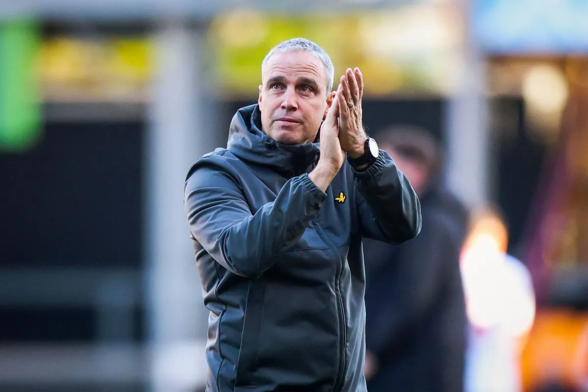 Bradford City vs Huddersfield Town - prediction, team news, lineups