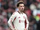 European giant 'submits third bid' for Liverpool hero Jones