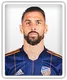Geoff Cameron