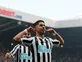 Easy for Newcastle as Huddersfield's nightmare season continues