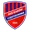 Rakow