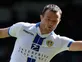 Noel Hunt departs Leeds