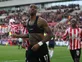 Ivan Toney criticises Brentford again in viral video 