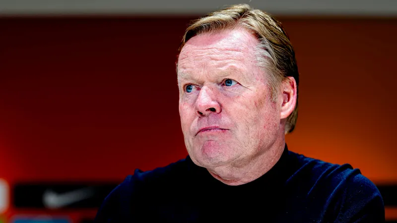 Netherlands to edge past Algeria: Wednesday's World Cup warm-up predictions and previews