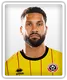 Wes Foderingham