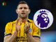 Milner equals Barry: When could 40-year-old make Premier League history?
