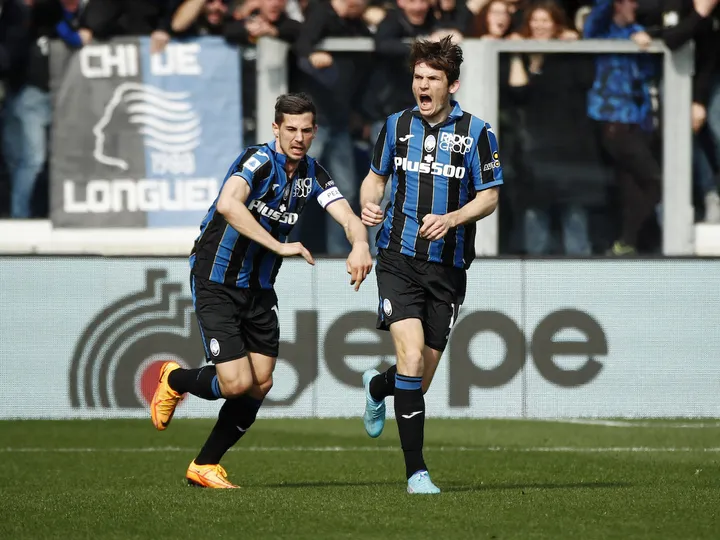 Spezia vs. Atalanta - prediction, team news, lineups