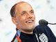 Key return: Tuchel receives major injury boost as England face Messi test