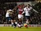 Live Commentary: Tottenham Hotspur 4-1 West Ham United - as it happened