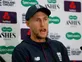 New-look England ready to launch fresh era on tour of New Zealand