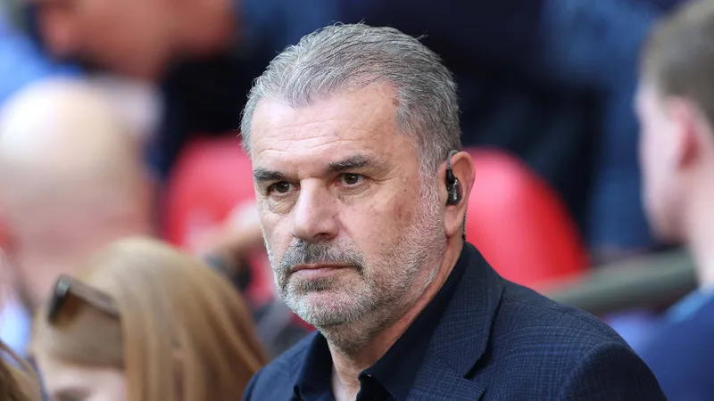 Al-Nassr vs Al Kholood - prediction, team news, lineups