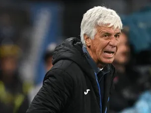 Atalanta vs. Hellas Verona - prediction, team news, lineups