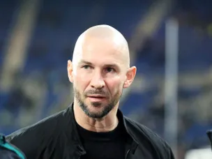 Anderlecht vs. Hoffenheim - prediction, team news, lineups