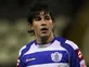 Ledesma completes Middlesbrough switch