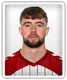 Jack Sowerby