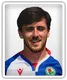 Sam Burns