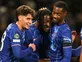 Crystal Palace: “The right place for me” - Chelsea player completes transfer across London