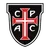 Casa Pia