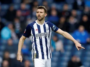 Rangers defender McAuley would welcome Davis return
