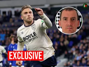 "Won't be a walkover" - Should Arsenal fear unwanted first vs. West Ham?