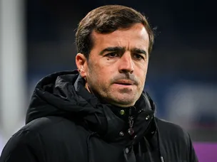 Toulouse vs Rennes - prediction, team news, lineups