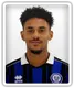 Tyrese Sinclair