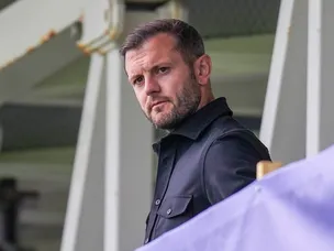 Luton vs Leicester - prediction, team news, lineups