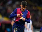 Wolves 'identify' Barcelona defender as potential Ait-Nouri replacement
