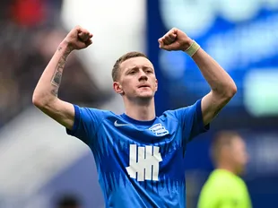 Saturday's League One predictions including Cambridge vs. Birmingham