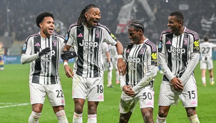 Leeds United transfer news: Whites 'tempted' by availability of 'sacrificed' Juventus attacker