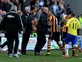 Keane offers Meyler backing