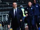Martinez admits he wants three signings
