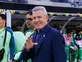 How to watch Mexico vs. South Africa: Date, time, live stream and TV channel