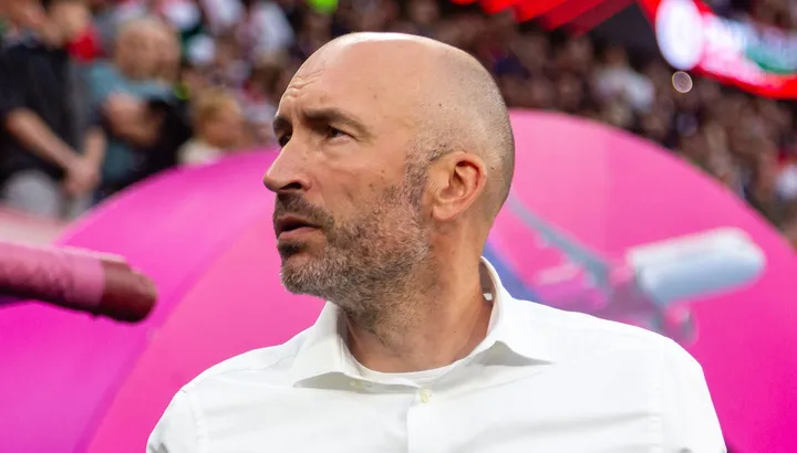 Finland vs Belarus - prediction, team news, lineups