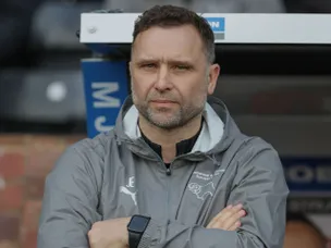 Derby vs Millwall - prediction, team news, lineups