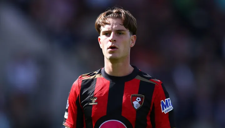 Bournemouth injury news: Marco Rose issues latest Alex Scott update ahead of Leeds fixture