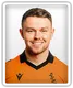 Glenn Middleton